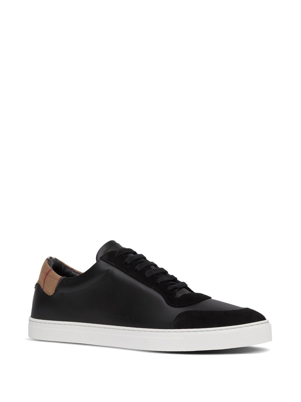 Burberry BURBERRY- Robin Sneakers