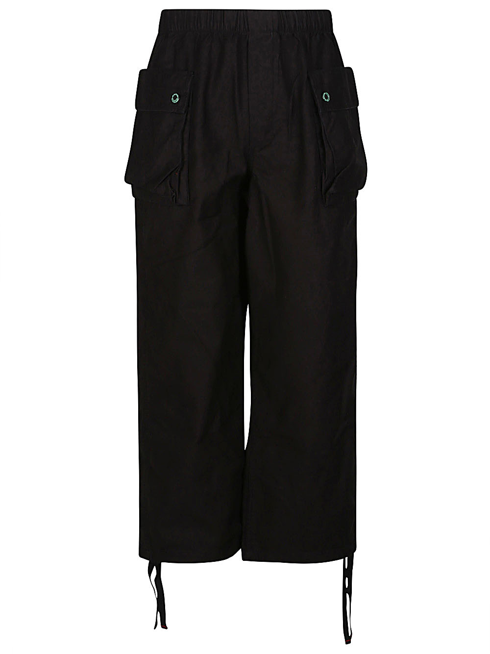 Brain Dead BRAIN DEAD- Cotton Trousers