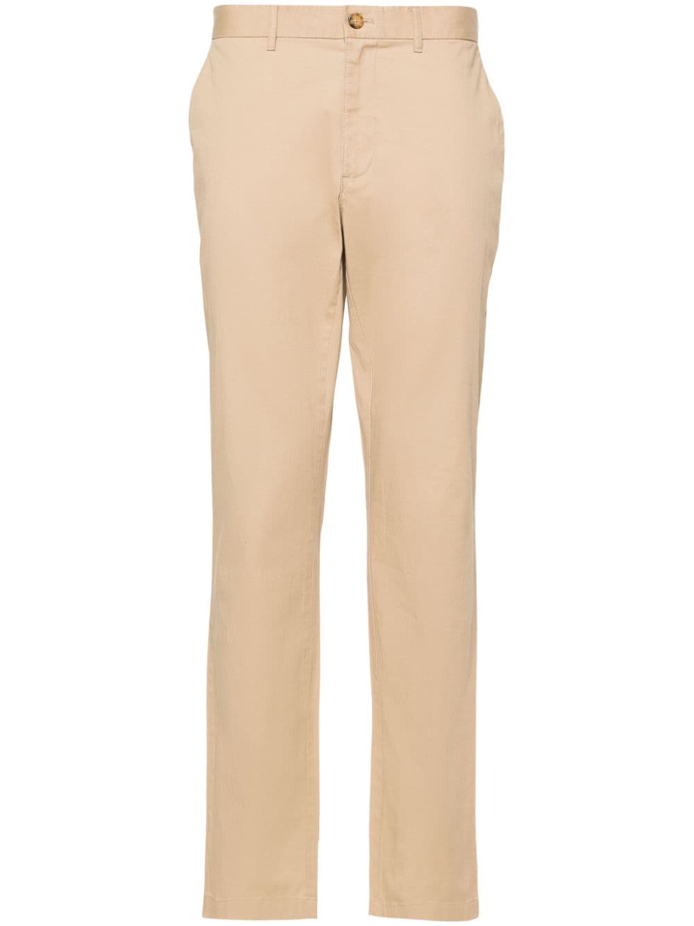 Michael Kors MICHAEL KORS- Trousers With Logo