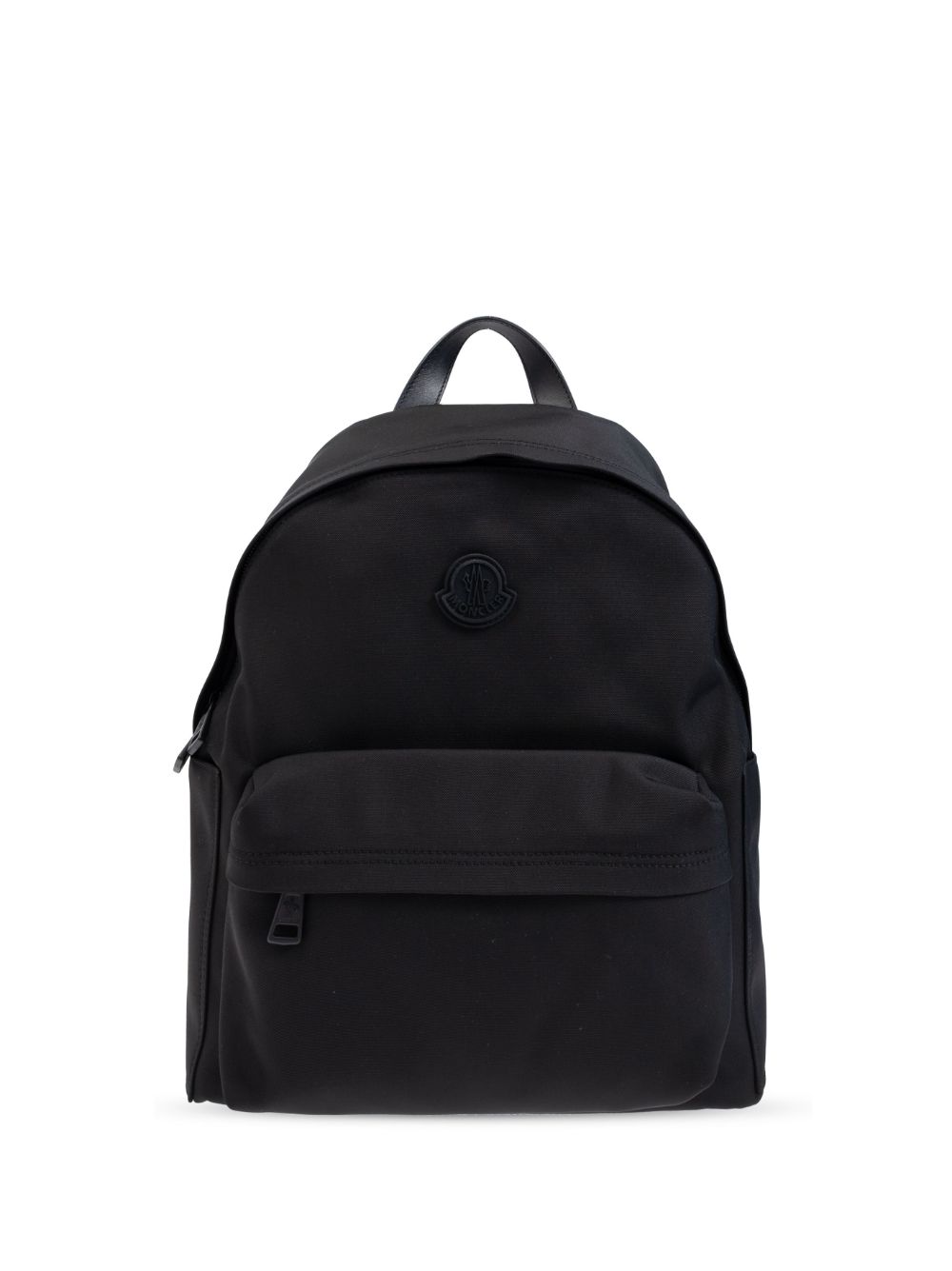 Moncler MONCLER- Pierrick Backpack