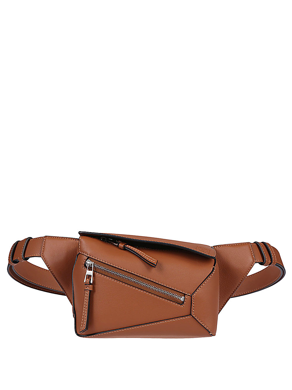 Loewe LOEWE- Leather Pouch