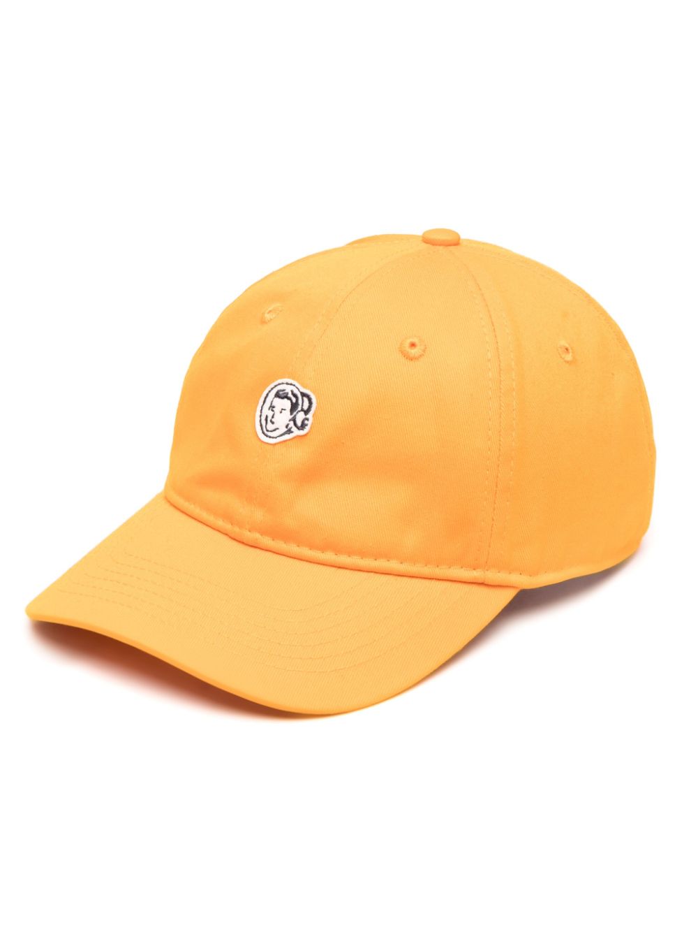 Billionaire Boys Club BILLIONAIRE BOYS CLUB- Logo Baseball Cap