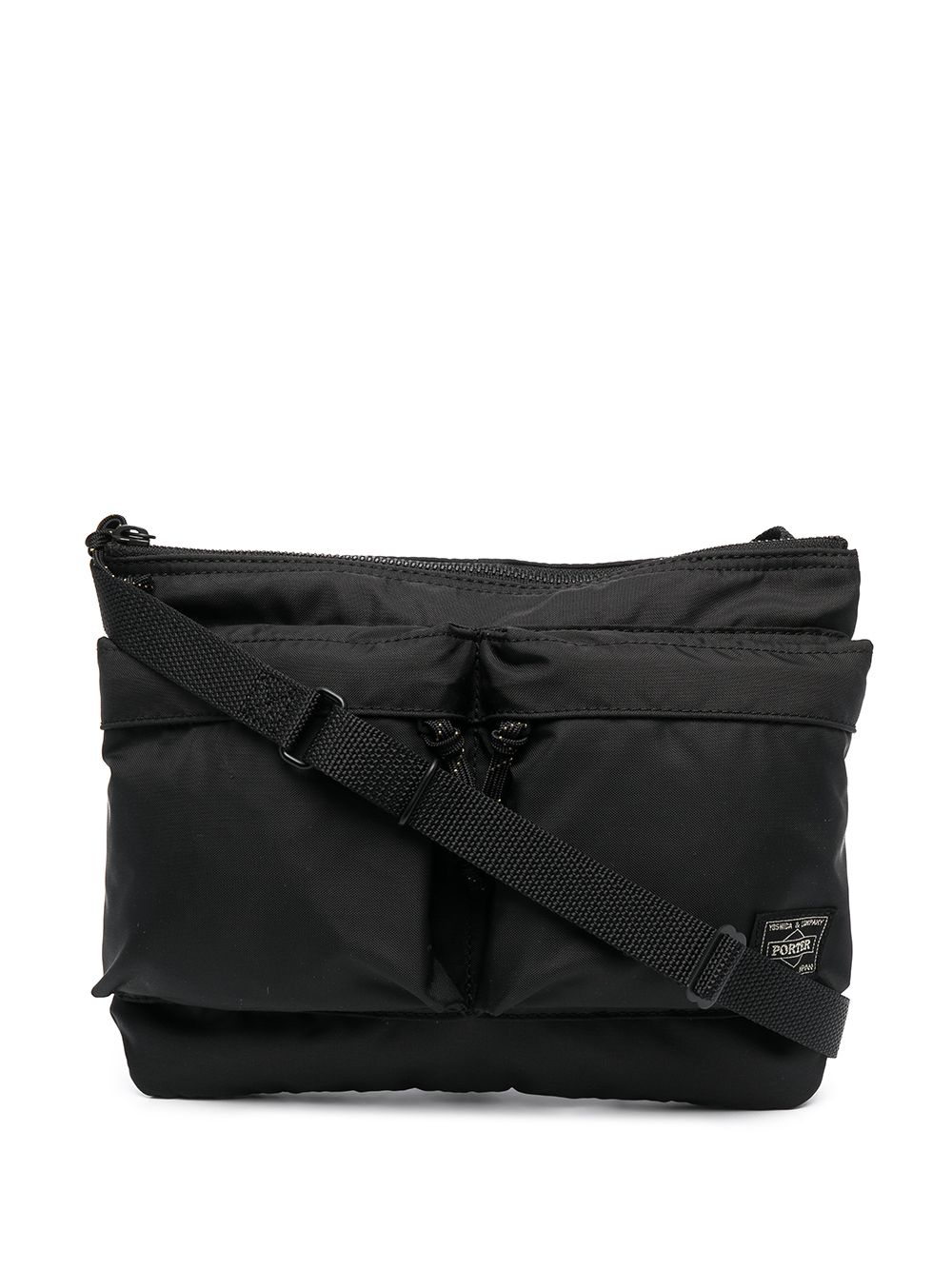 Porter PORTER- Force Crossbody Bag