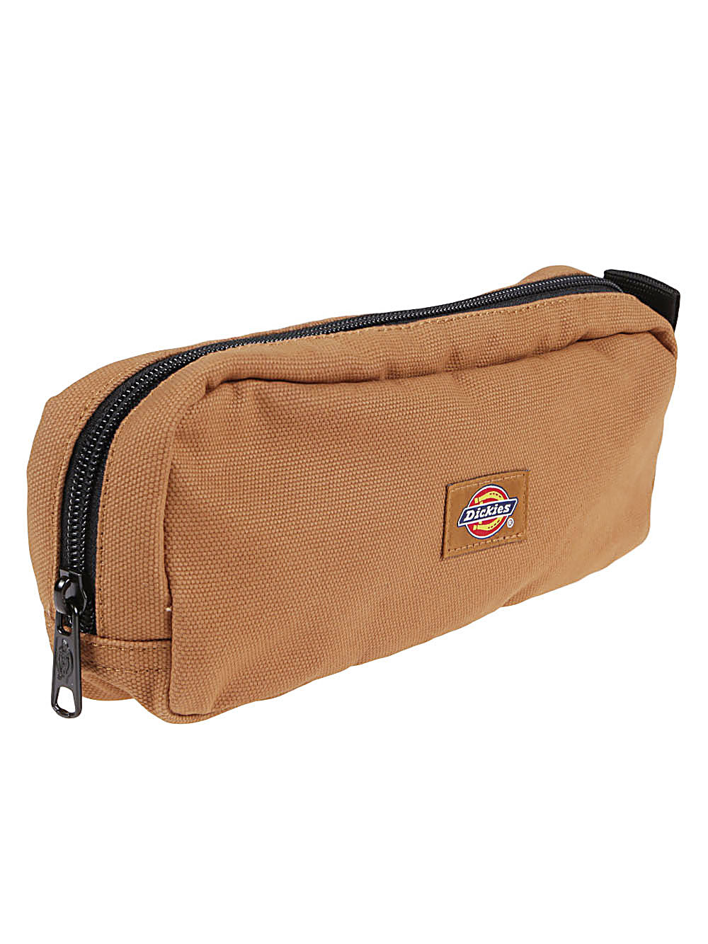 Dickies construct DICKIES CONSTRUCT- Duck Canvas Pencil Case