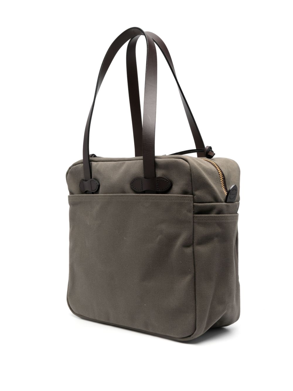 Filson FILSON- Tote Bag