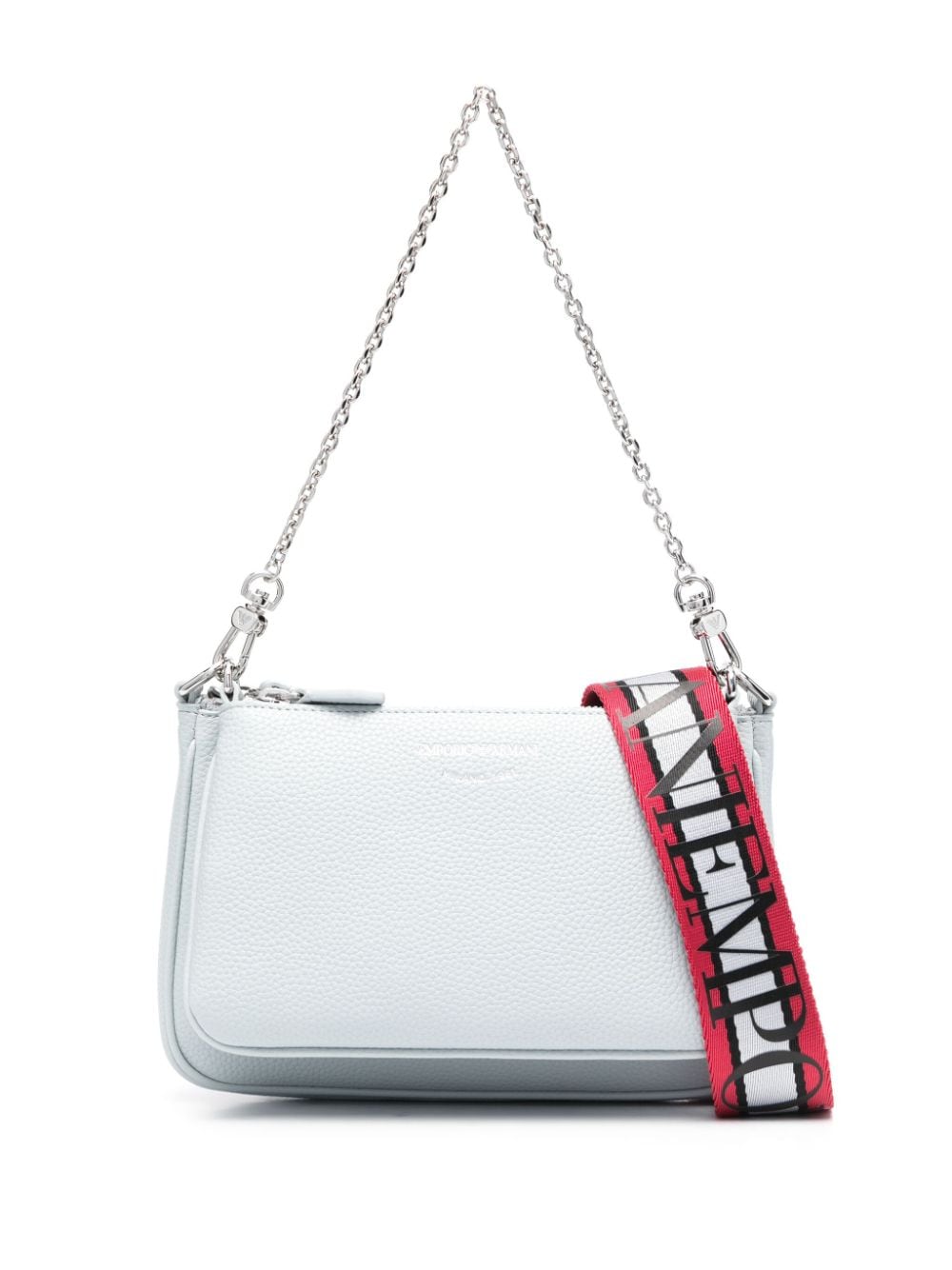 Emporio Armani EMPORIO ARMANI- Mini Shoulder Bag