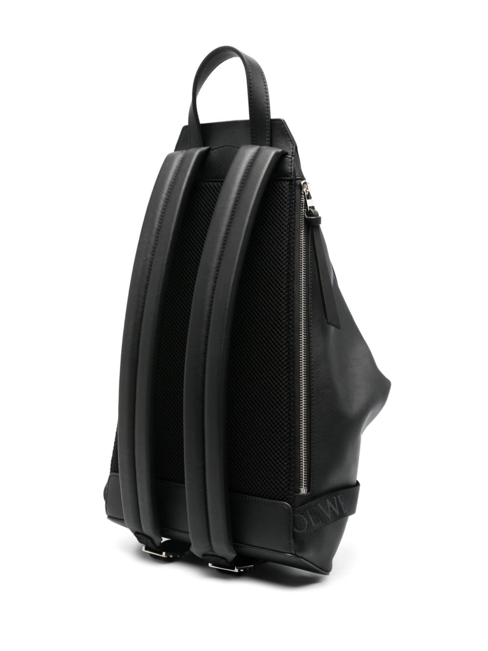 Loewe LOEWE- Leather Backpack