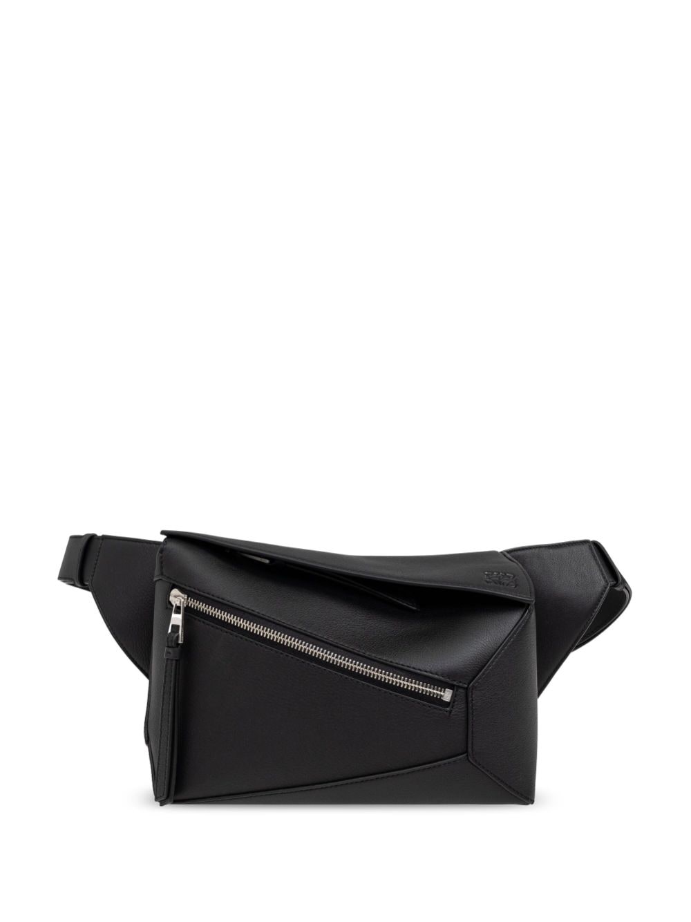 Loewe LOEWE- Small Leather Bag