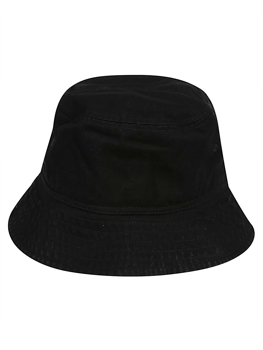 Carhartt WIP CARHARTT WIP- Cotton Bucket Hat