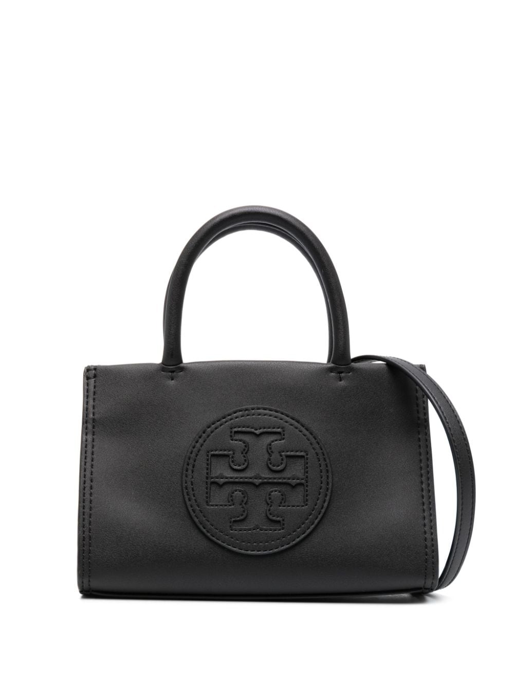 Tory Burch TORY BURCH- Ella Bio Mini Tote Bag