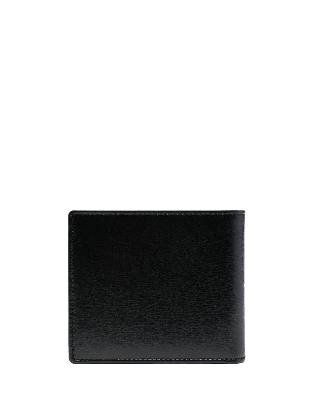 Tod's TOD'S- Leather Wallet