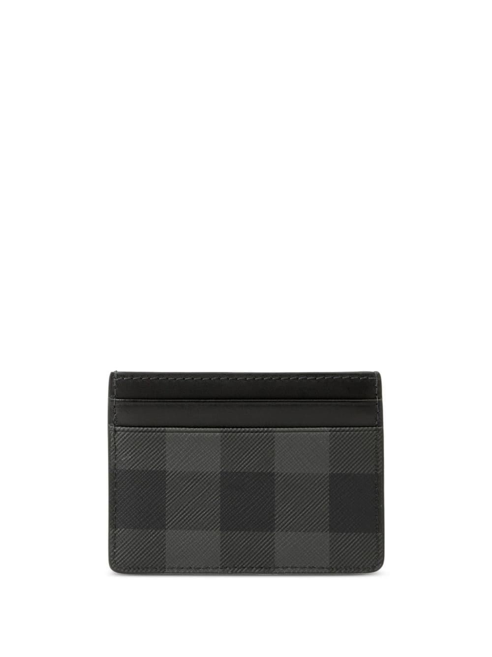 Burberry BURBERRY- Sandon Card Holder