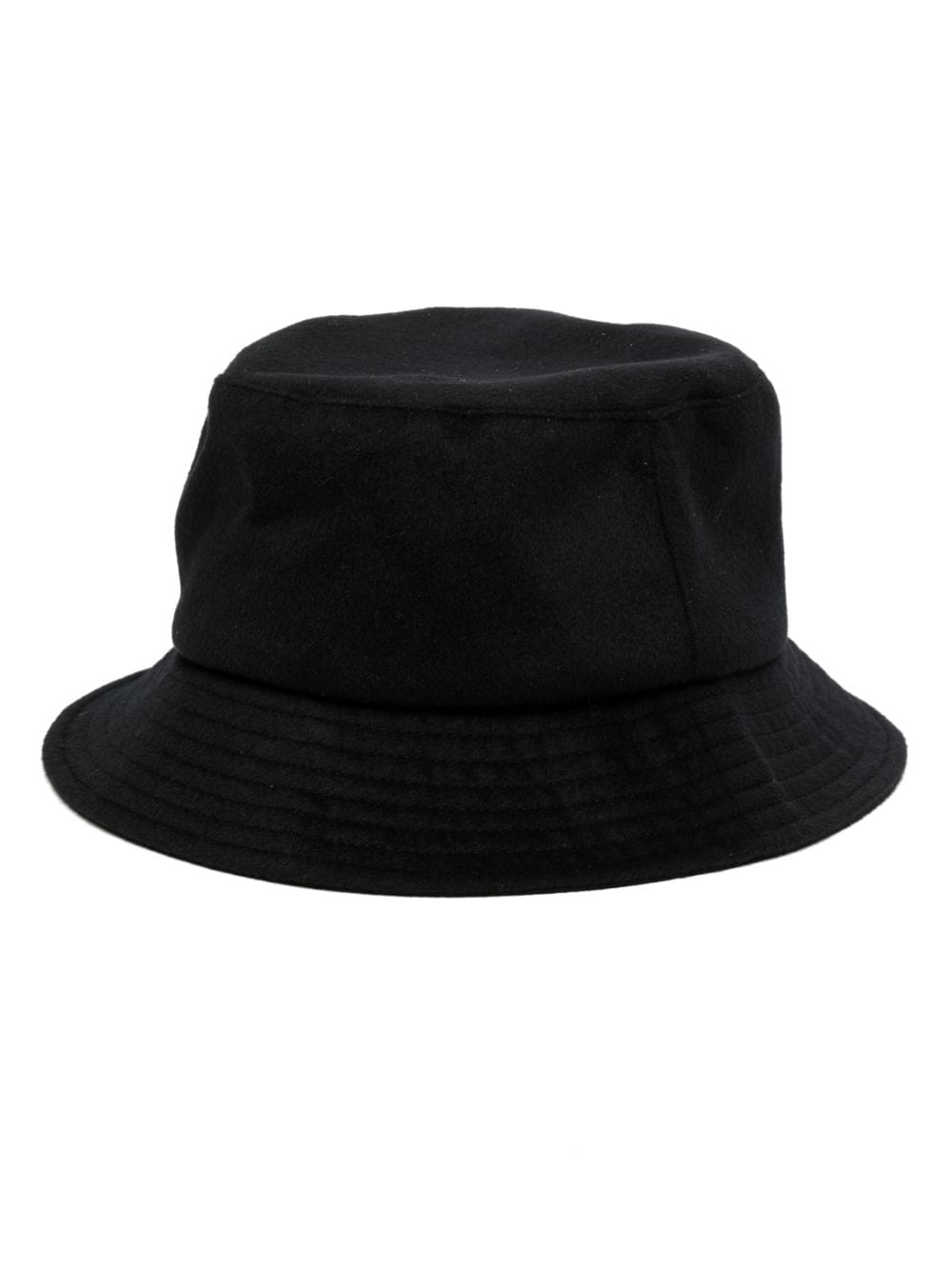 Paul Smith PAUL SMITH- Signature Trim Bucket Hat