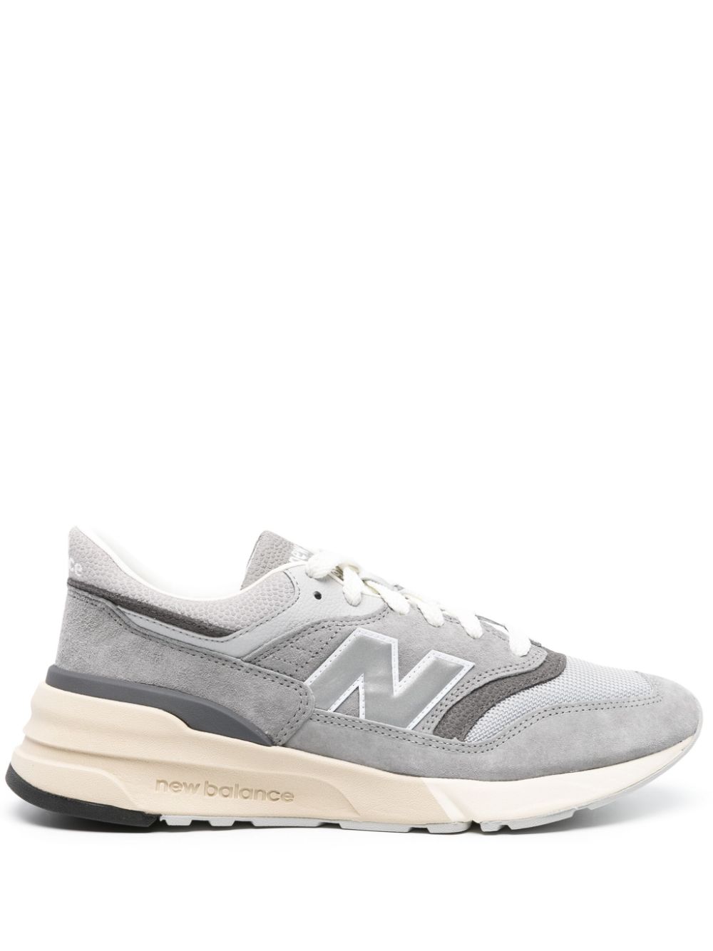 New Balance NEW BALANCE- 997 Sneakers