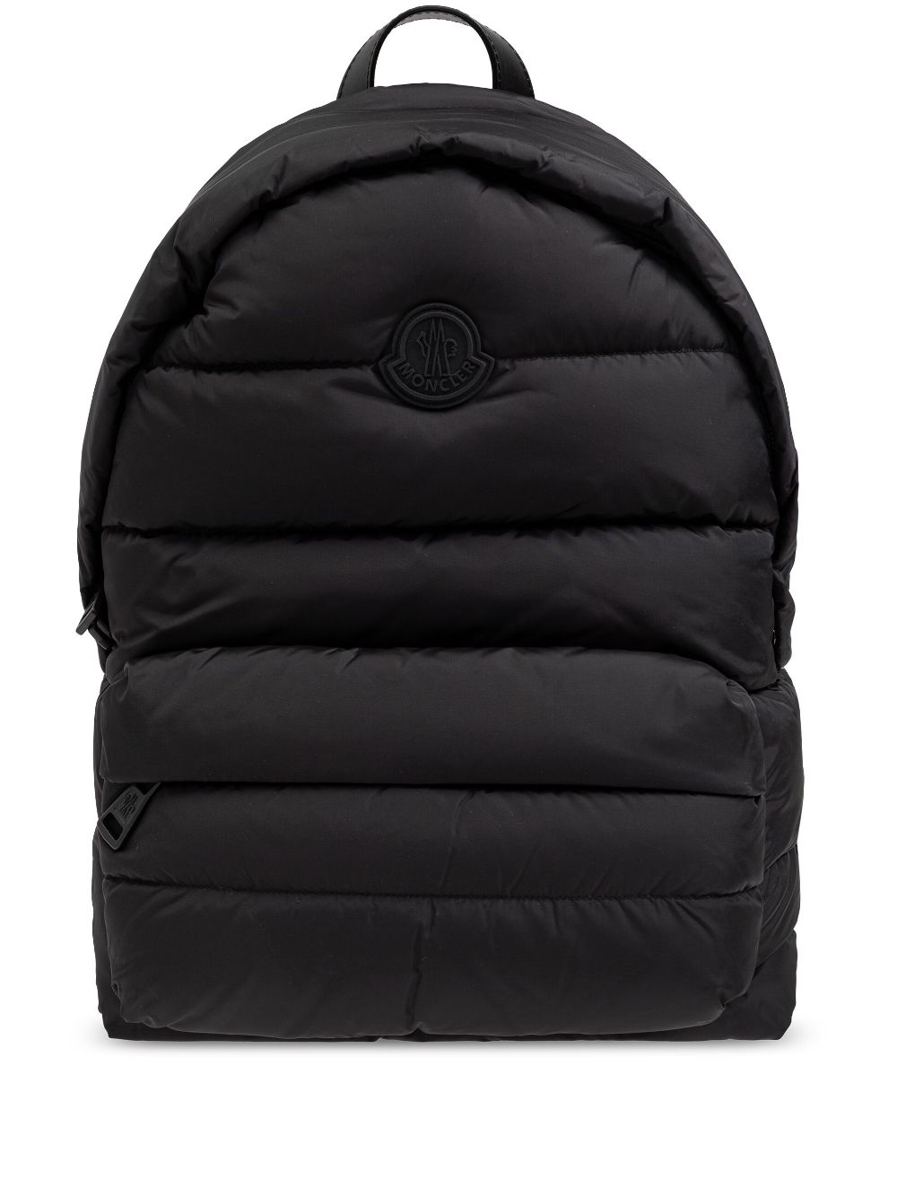 Moncler MONCLER- Pierrick Nylon Backpack