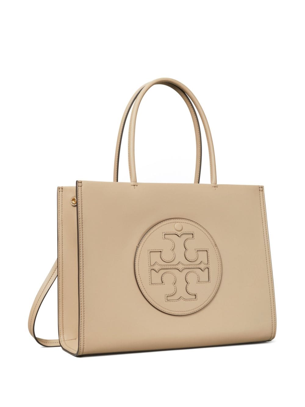 Tory Burch TORY BURCH- Ella Bio Small Tote Bag