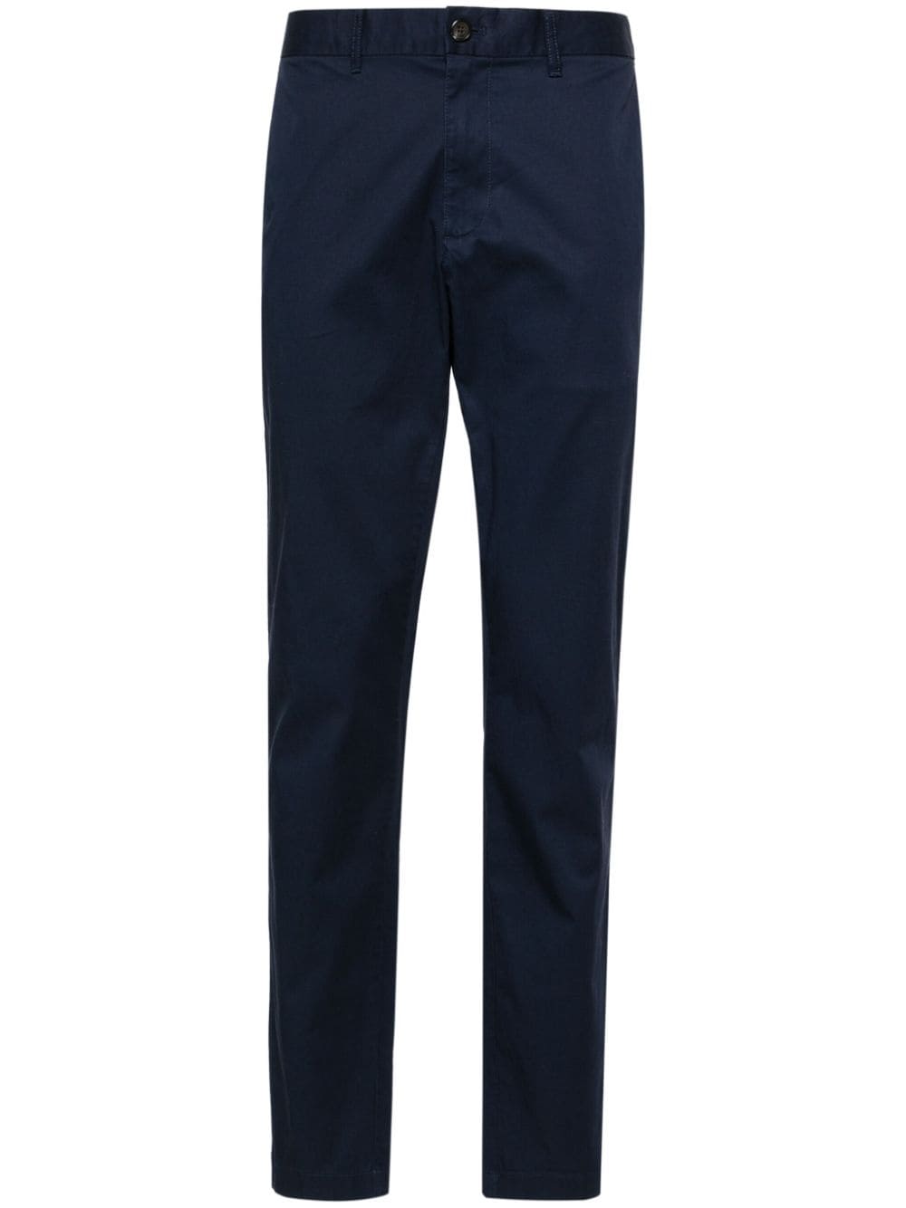 Michael Kors MICHAEL KORS- Trousers With Logo