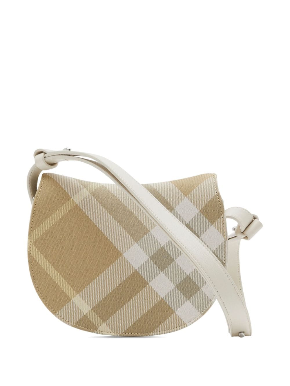 Burberry BURBERRY- Rocking Horse Mini Shoulder Bag