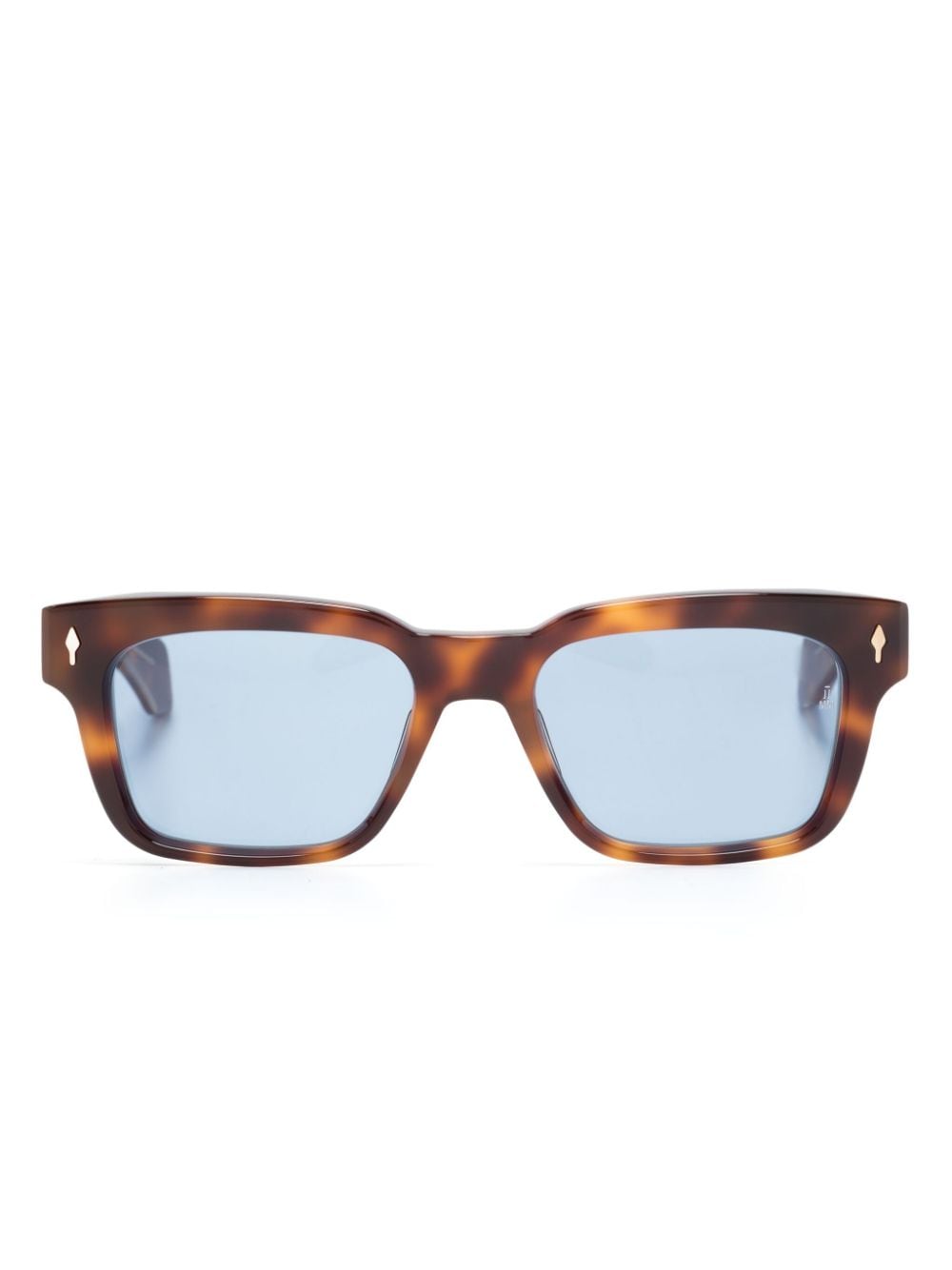 Jacques Marie Mage JACQUES MARIE MAGE- Molino Sunglasses