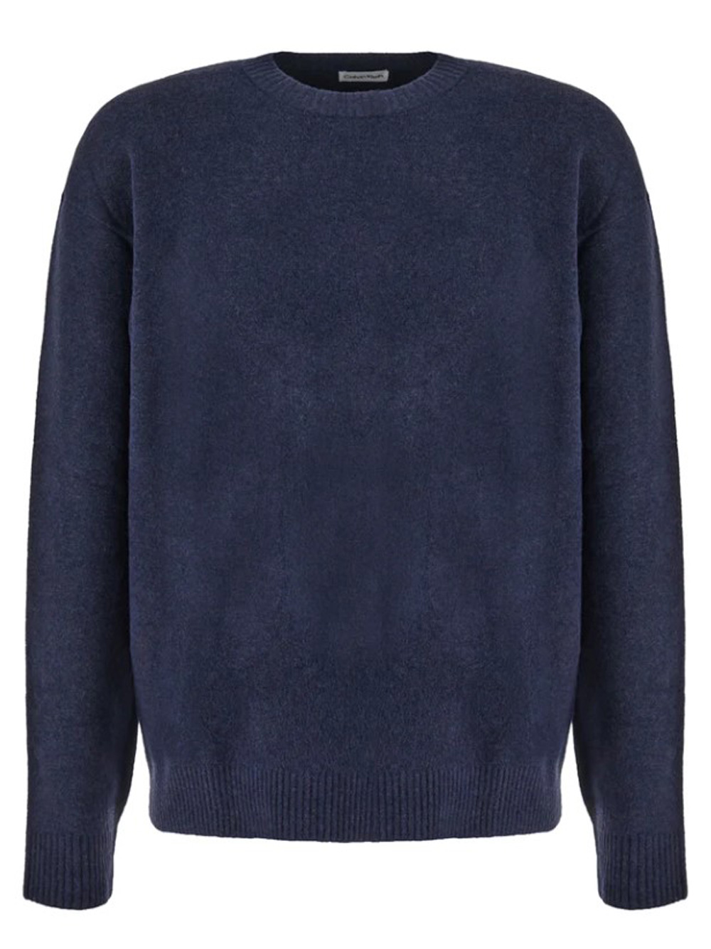 Calvin Klein CALVIN KLEIN- Wool Sweater