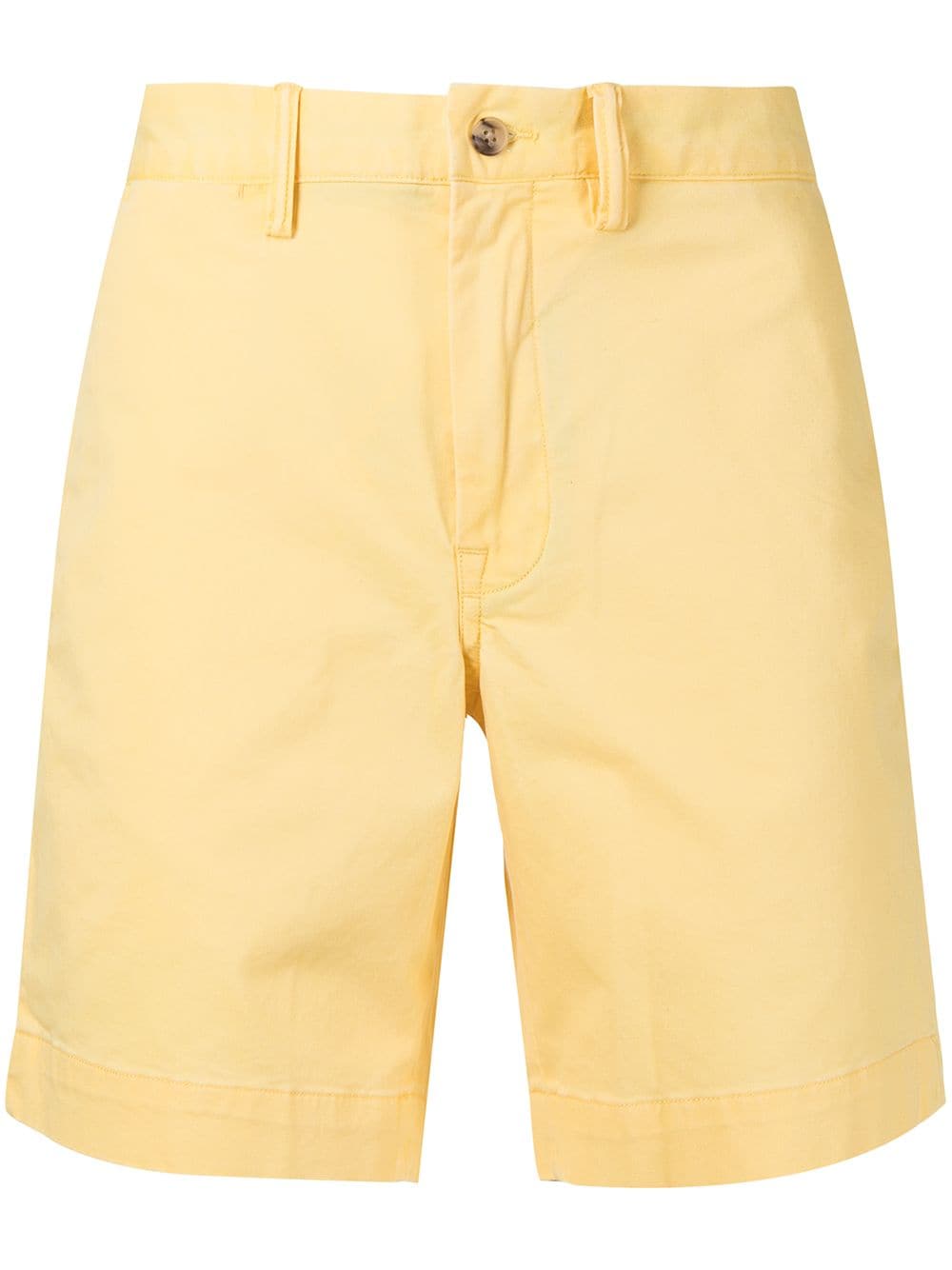 Polo Ralph Lauren POLO RALPH LAUREN- Classic Short