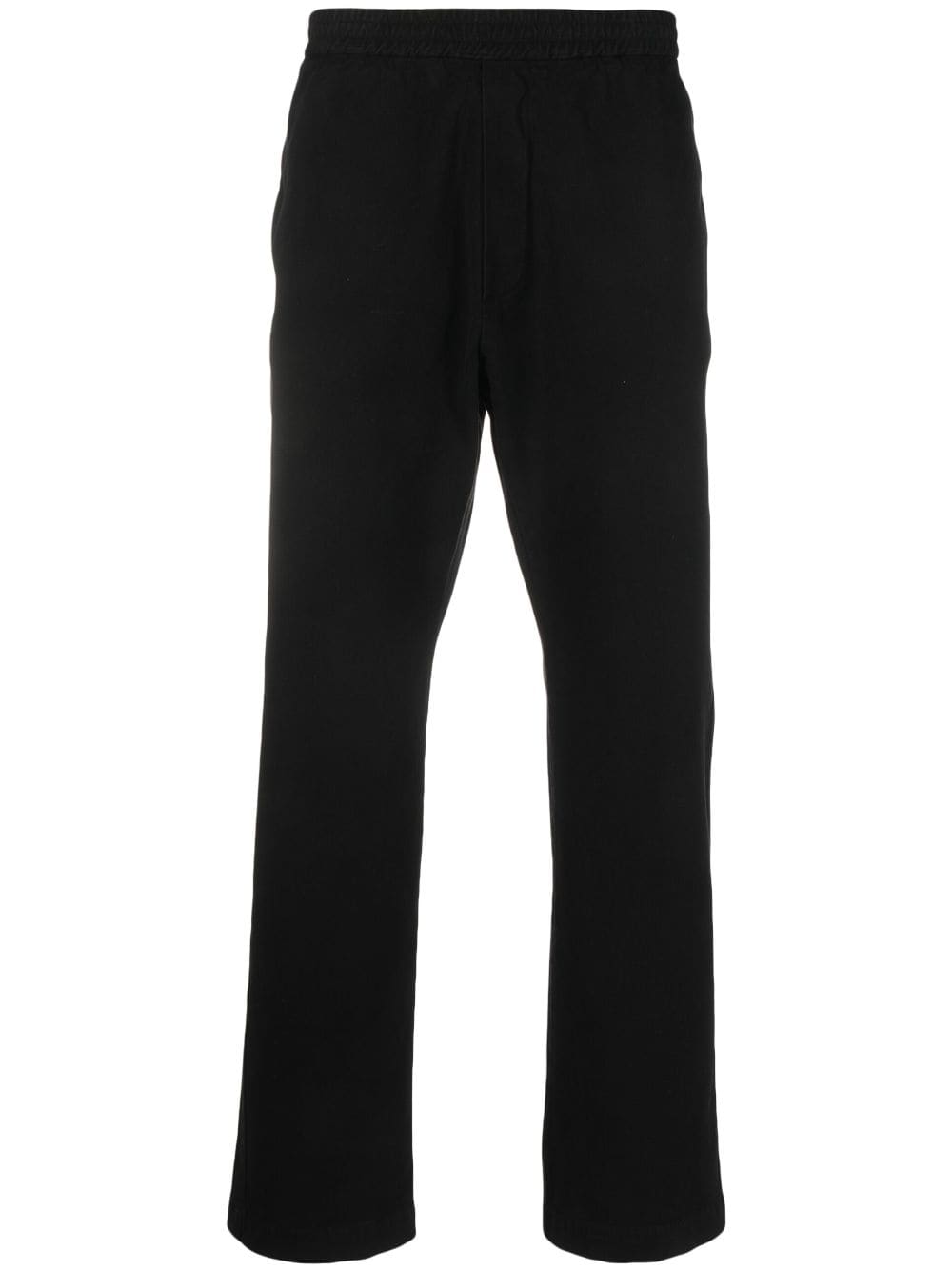 Barena BARENA- Cotton Drawstring Trousers