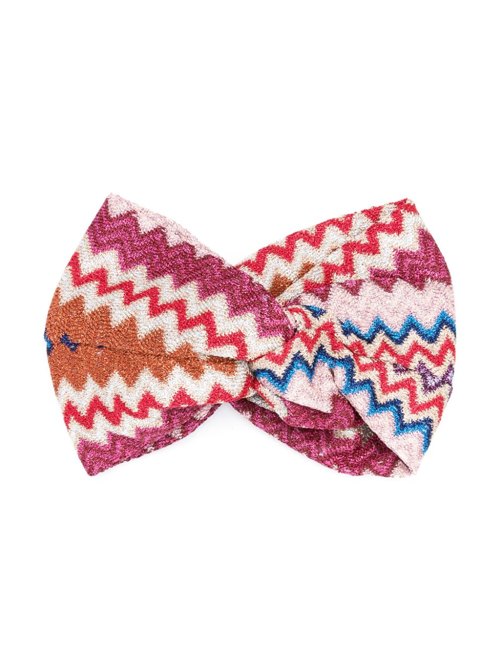 Missoni MISSONI- Headband