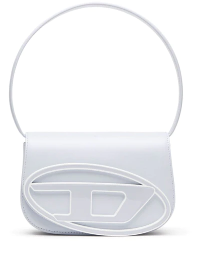 Diesel DIESEL- 1dr Shoulder Bag