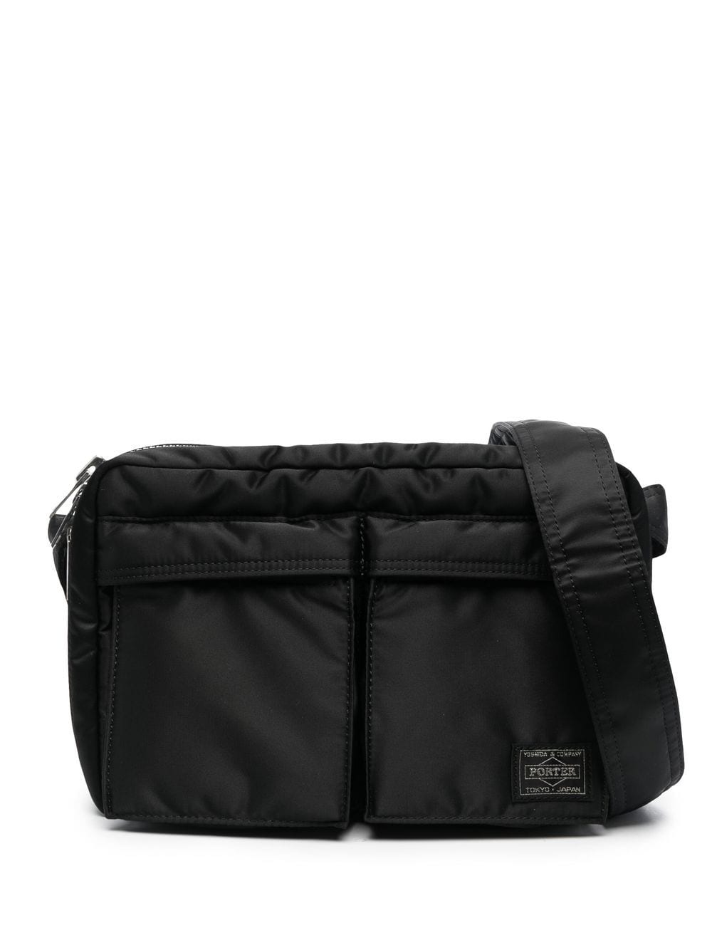 Porter PORTER- Tanker Shoulder Bag