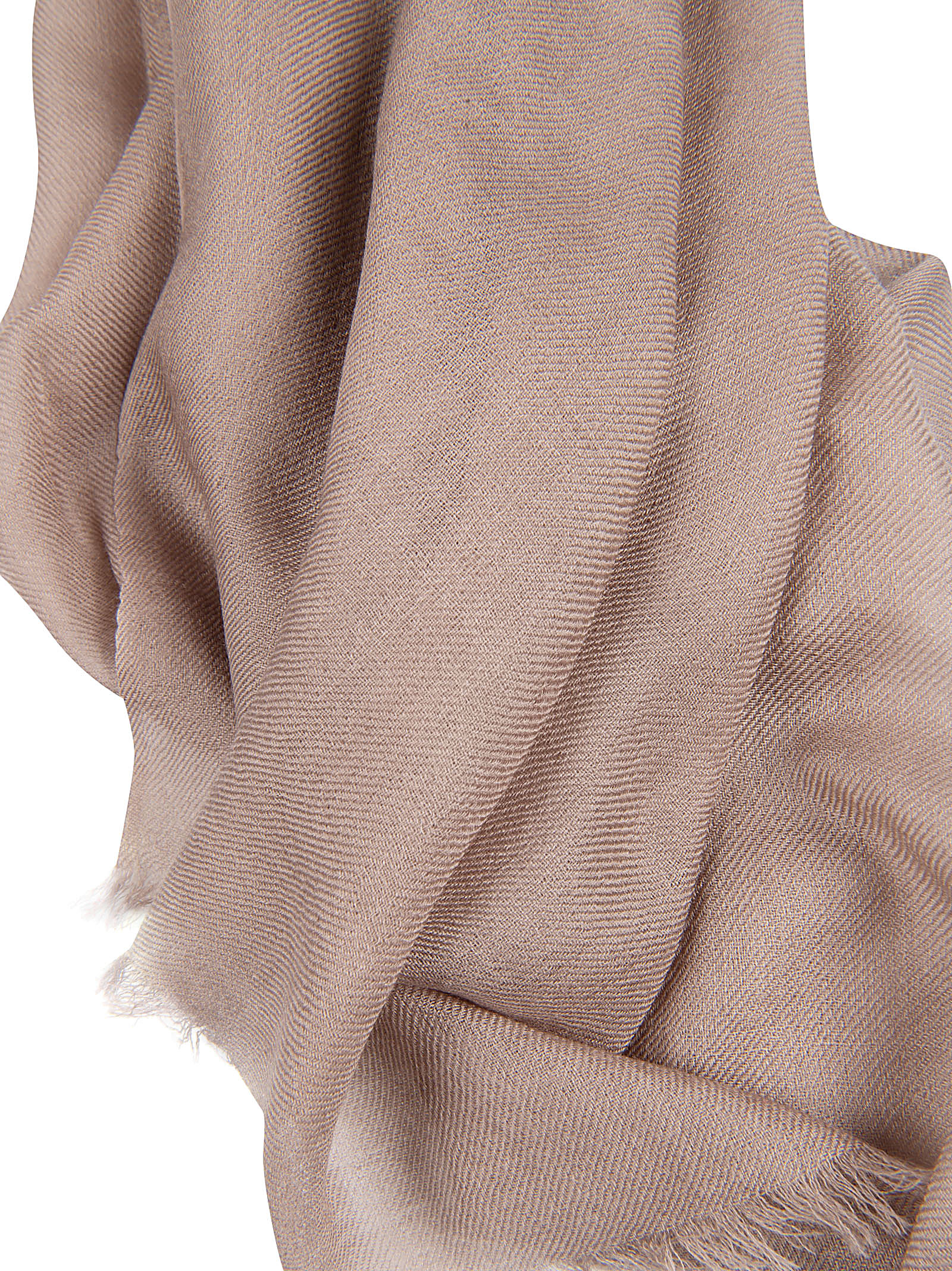 Patchouli PATCHOULI- Cashmere Stole