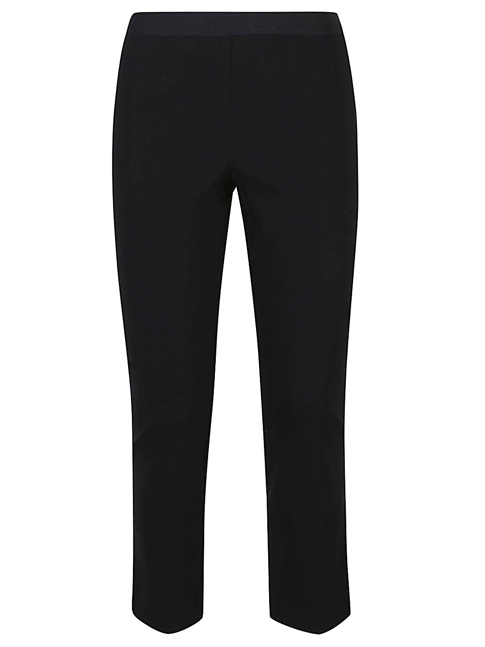 Liviana Conti LIVIANA CONTI- High-waisted Leggings