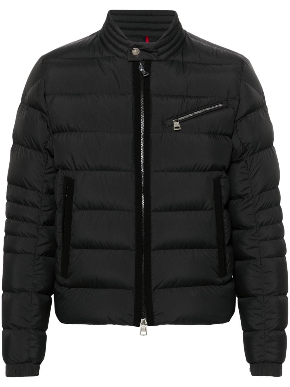 Moncler MONCLER- Souillet Down Jacket