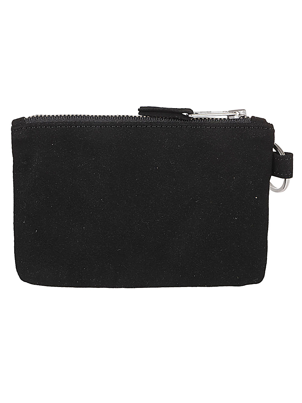 Carhartt WIP CARHARTT WIP- Zipped Wallet