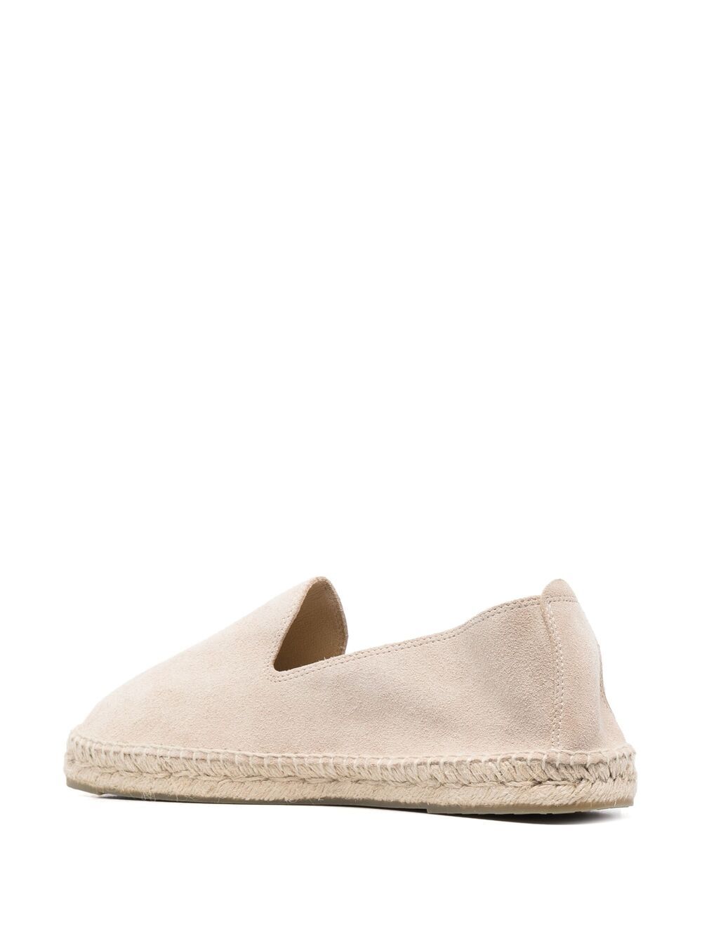 Manebi MANEBI- Hamptons Espadrilles