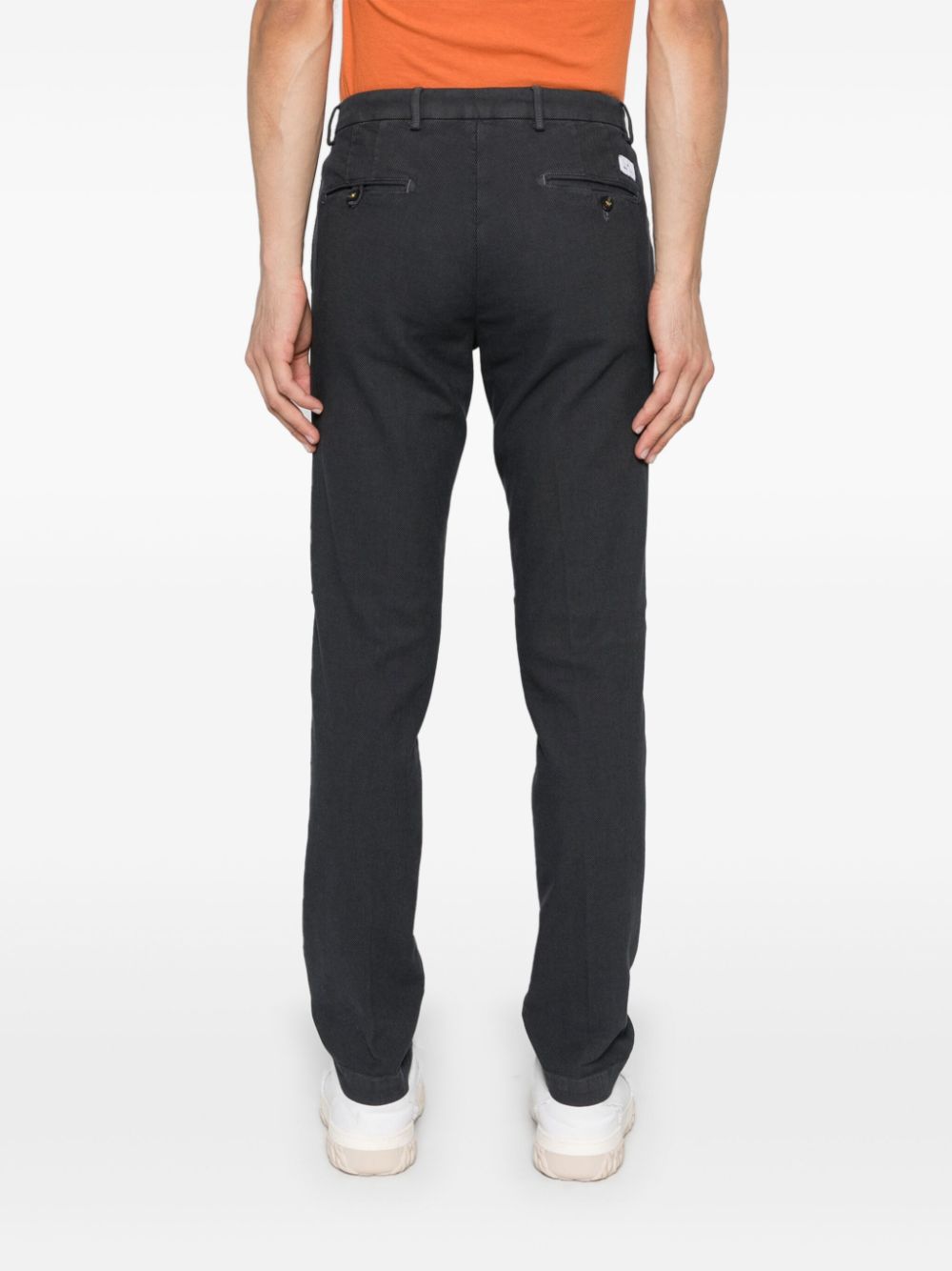 Manuel Ritz MANUEL RITZ- Classic Pants