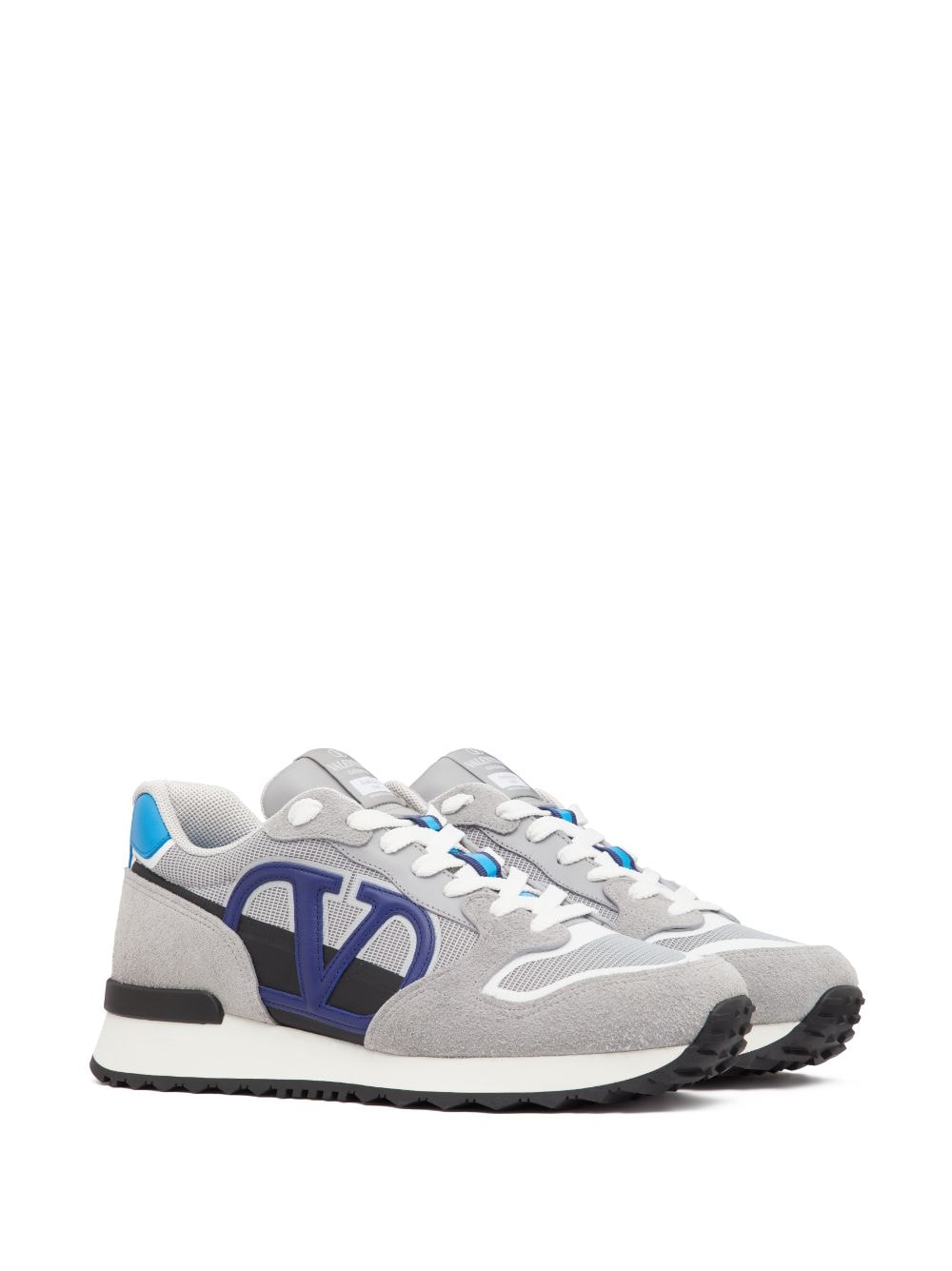 VALENTINO GARAVANI VALENTINO GARAVANI- Vlogo Pace Sneaker