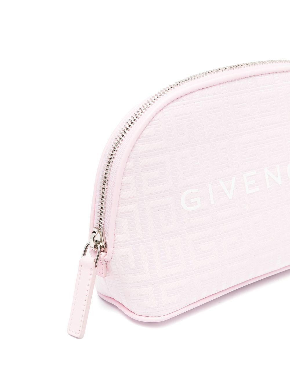 Givenchy GIVENCHY- G-cut Pouch