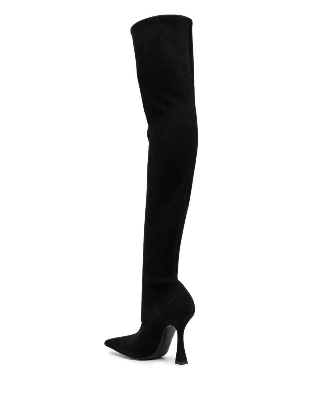 Casadei CASADEI- Geraldine Boots