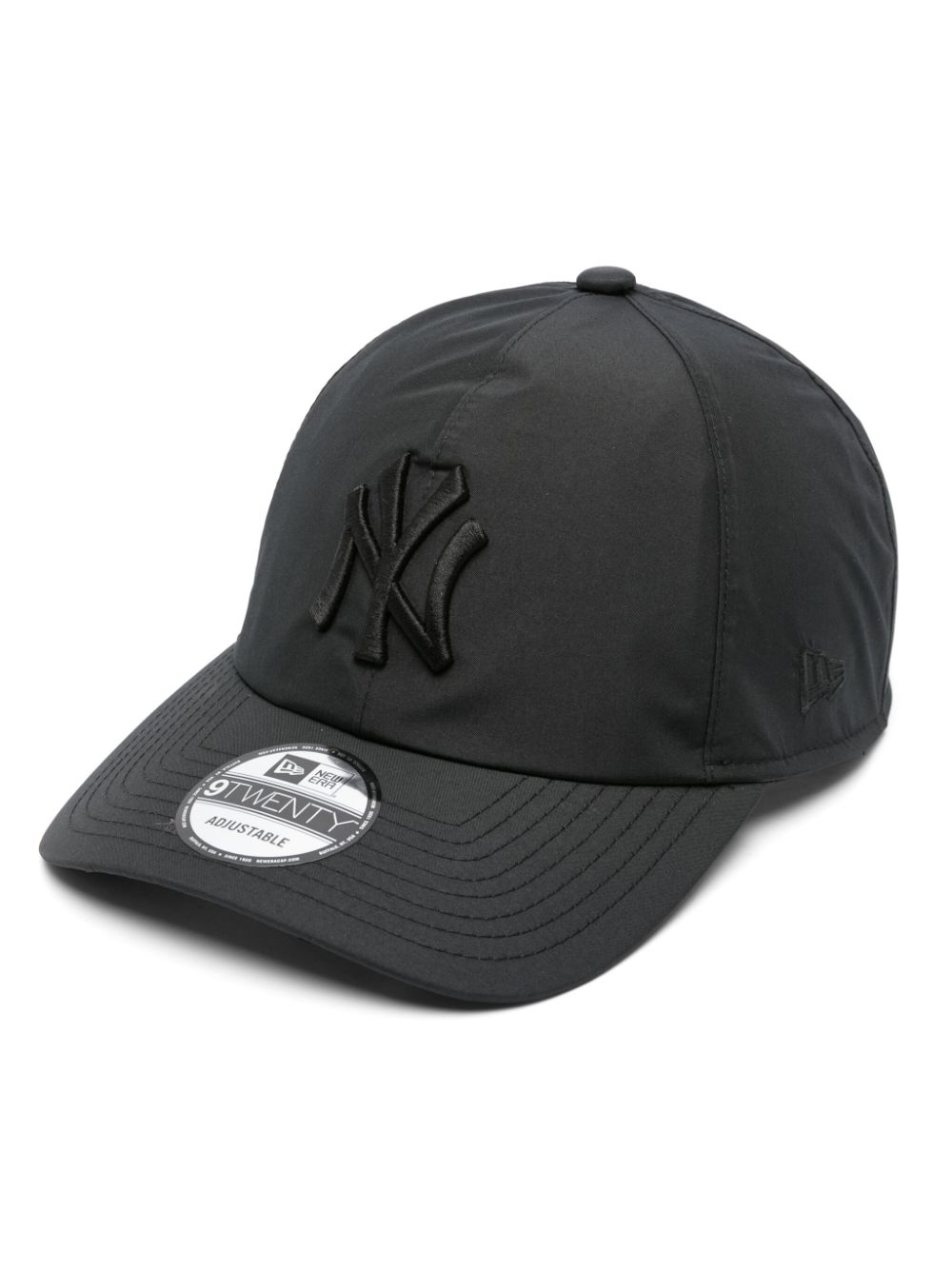 New Era NEW ERA- 9twenty New York Yankees Cap