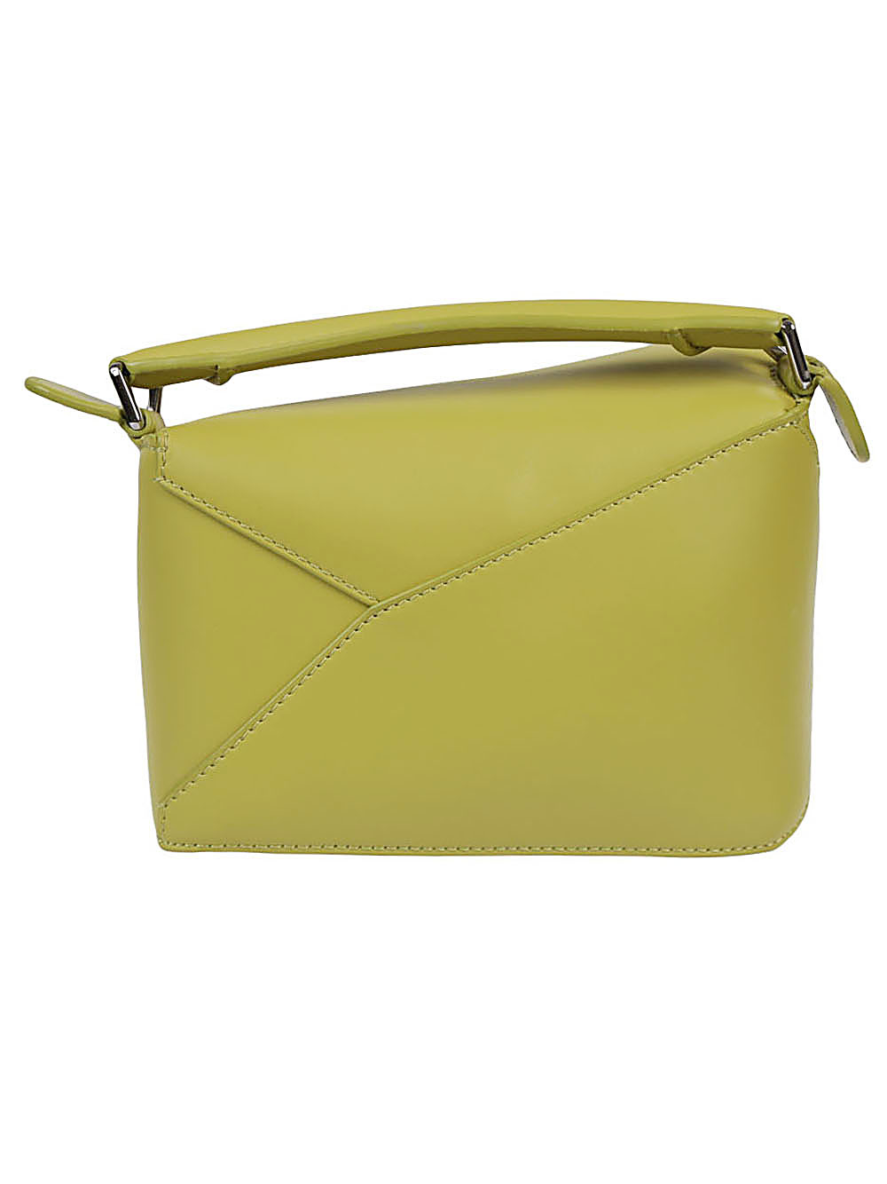 Loewe LOEWE- Mini Puzzle Bag