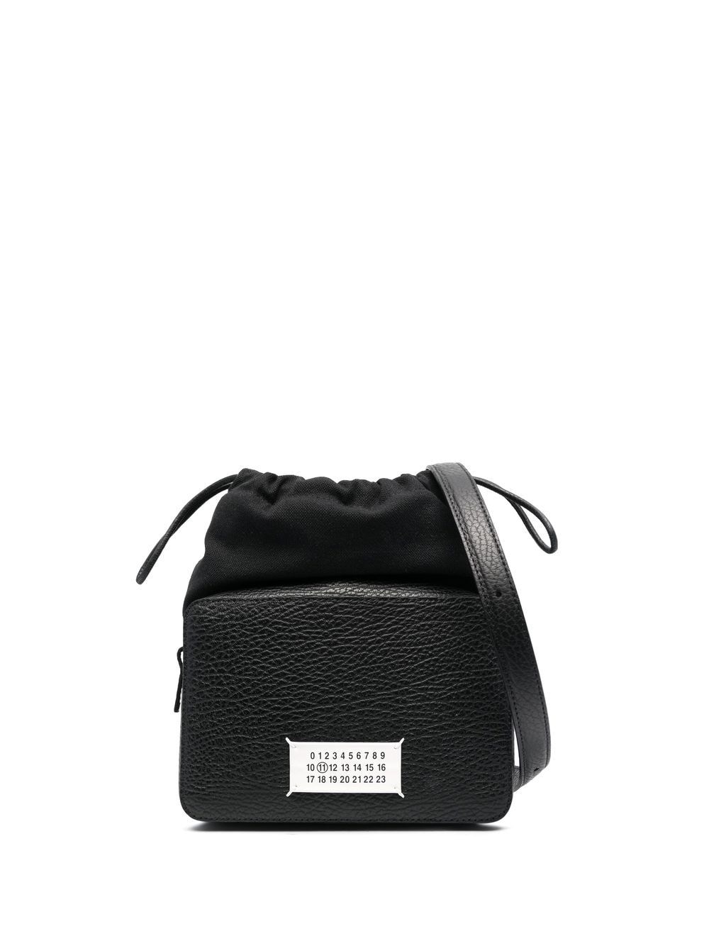 Maison Margiela MAISON MARGIELA- 5ac Camera Bag