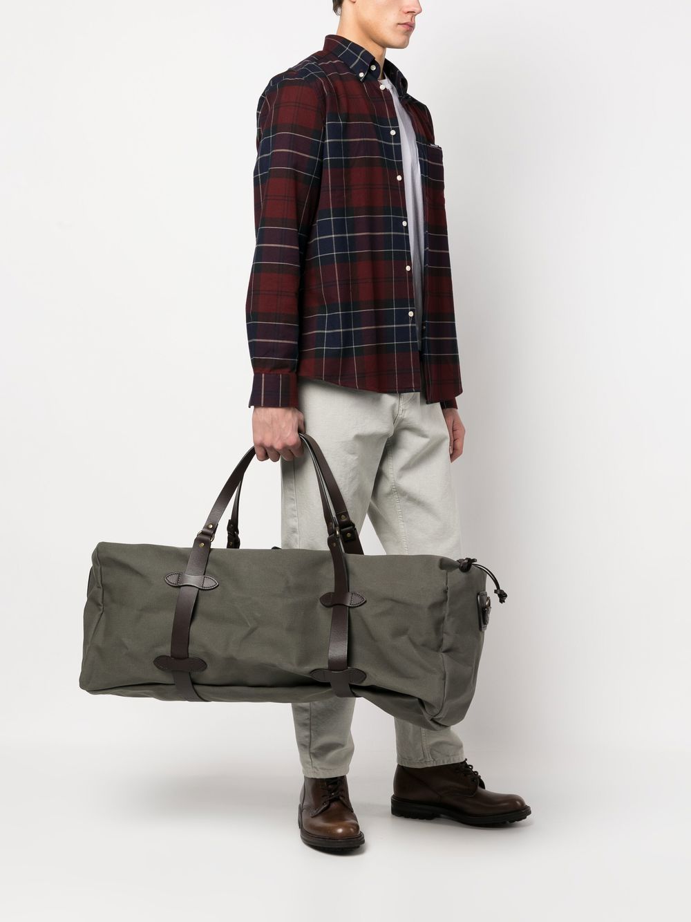 Filson FILSON- Travel Bag