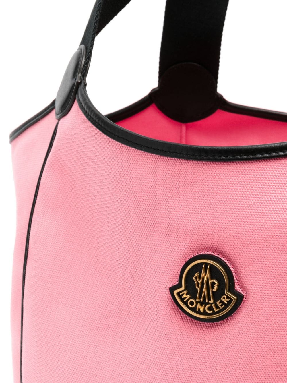 Moncler MONCLER- Nalani Shopping Bag