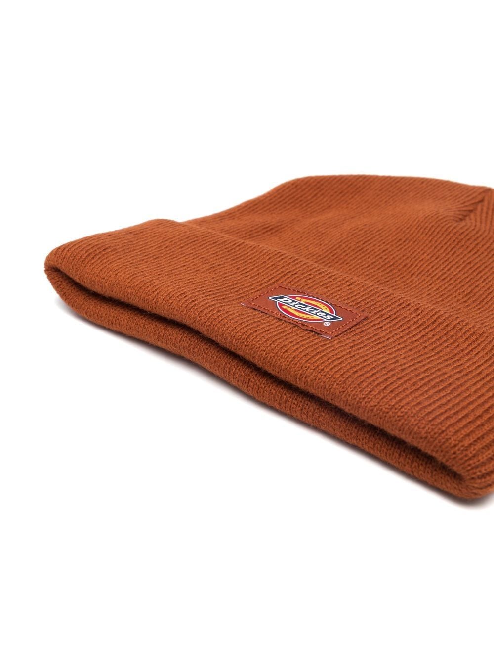 Dickies construct DICKIES CONSTRUCT- Gibsland Beanie Hat