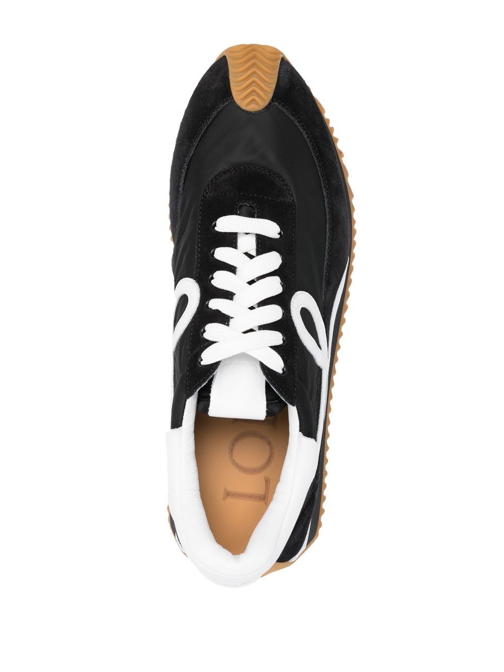 Loewe LOEWE- Sneakers Flow Runner