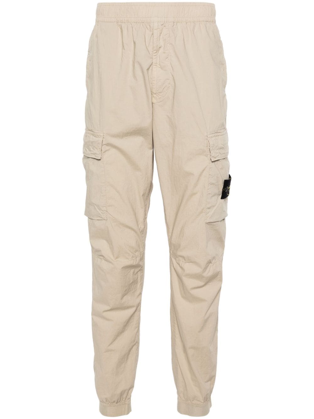 Stone Island STONE ISLAND- Cargo Pant