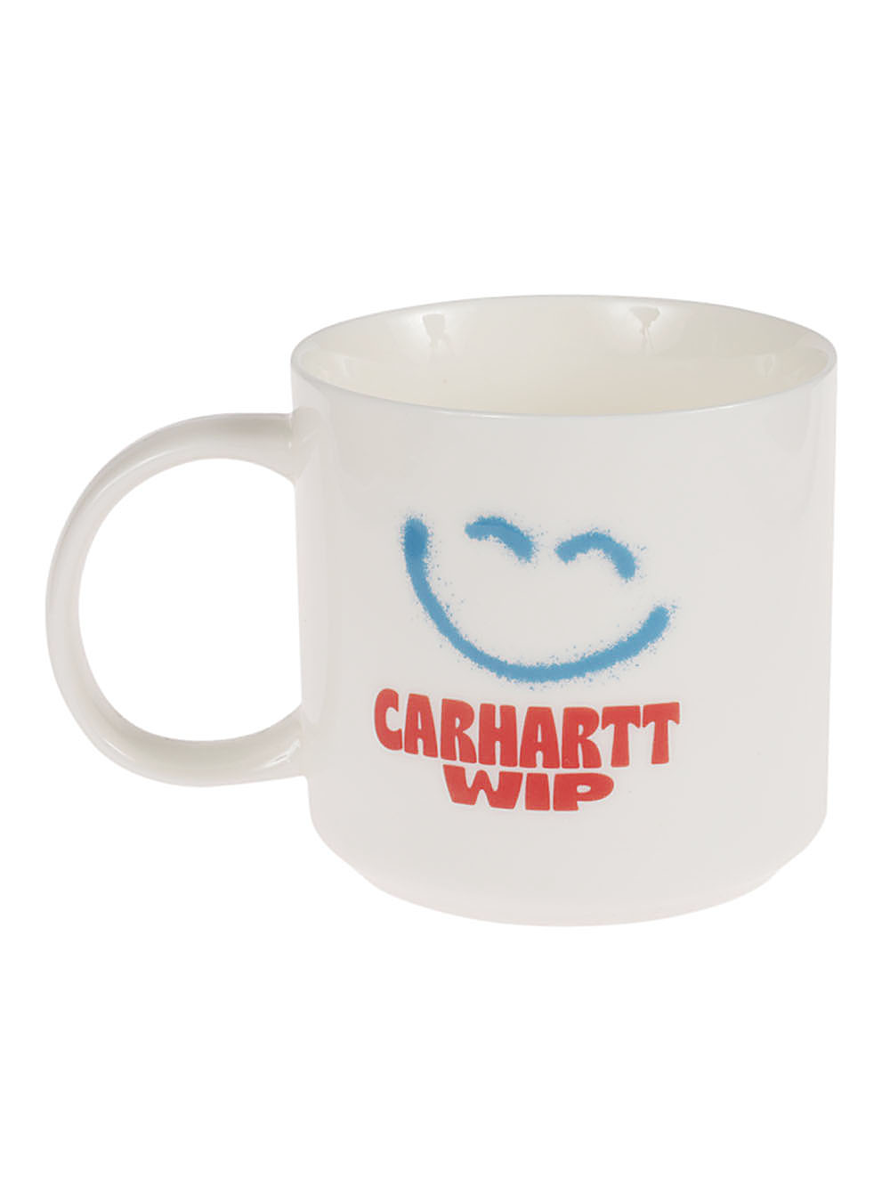 Carhartt CARHARTT- Logo Mug