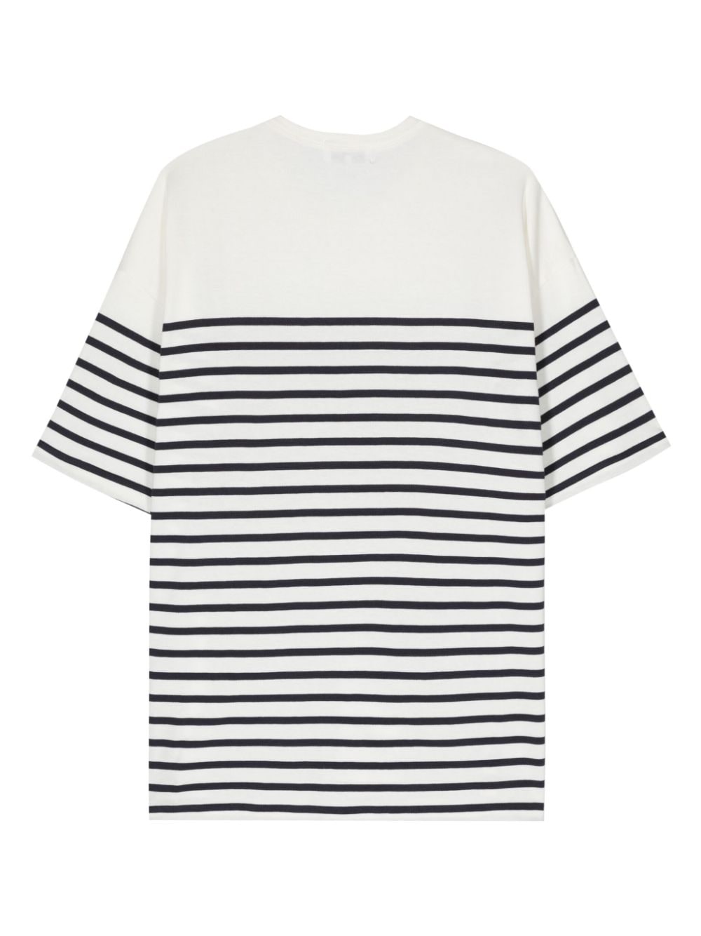 MAISON LABICHE MAISON LABICHE- Cotton Shirt