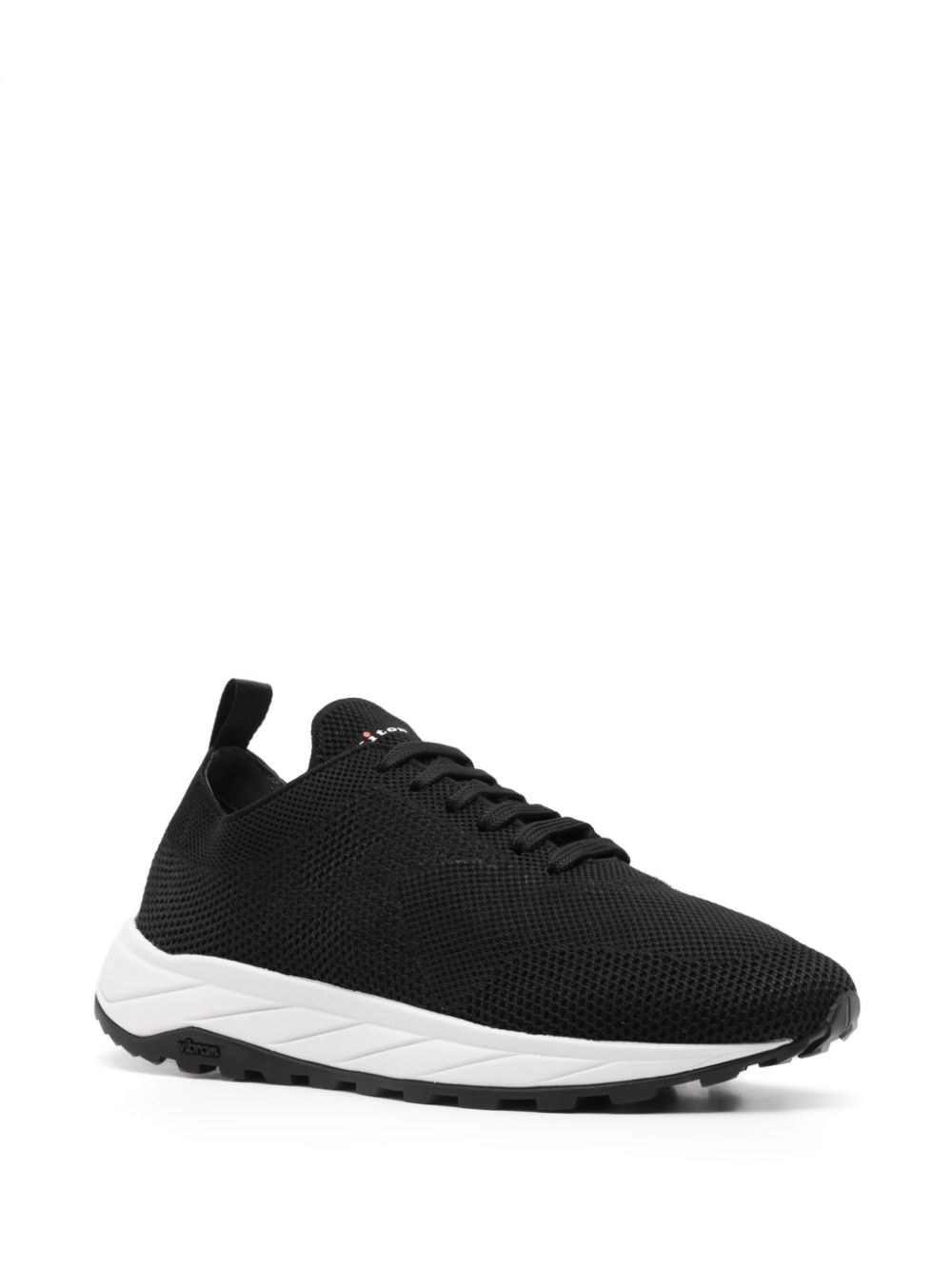 Kiton KITON- Low-top Sneakers