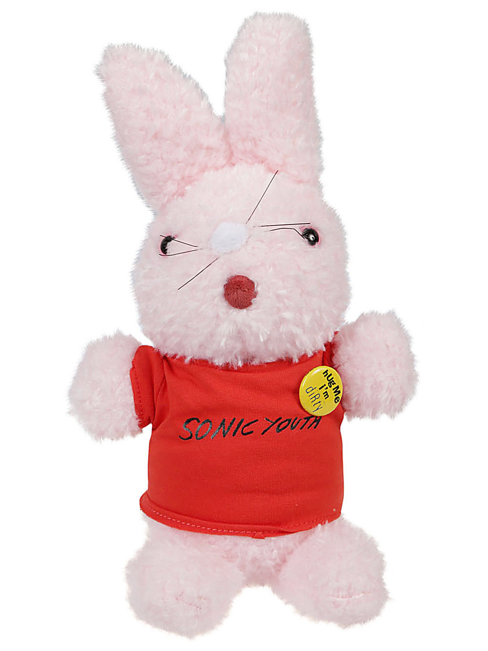 Pleasures PLEASURES- Bunny Soft Toys